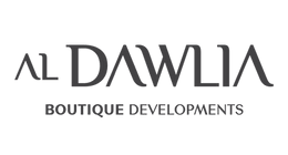 Al Dawlia Boutique Developments